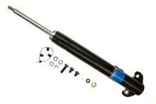 SACHS 115 071